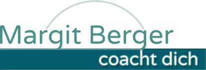 Margit Berger coacht dich